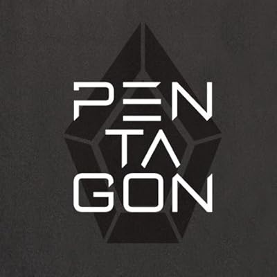 Pentagon