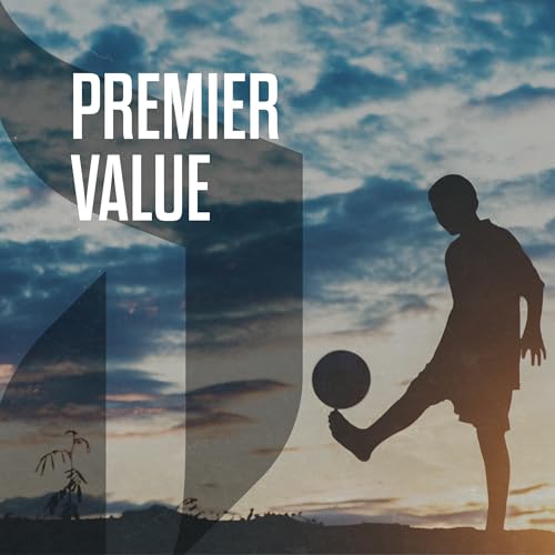 Performance Tech Fleece Hood 7