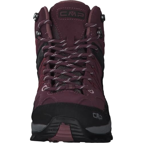 Image of CMP Men's High Rise Hiking Shoes
