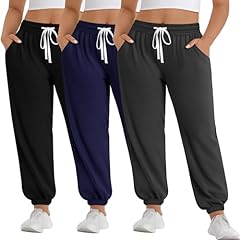 Black, Navy Blue, Dark Gray