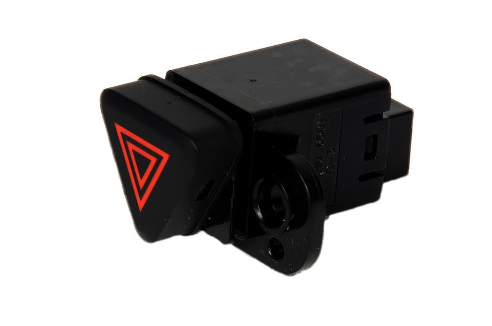 24102 Amazon.com: General Motors 95188248, Door Window Switch