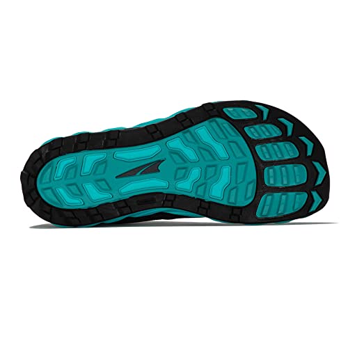 Image of ALTRA Women's AL0A5483 Superior 5 Trail Running Shoe