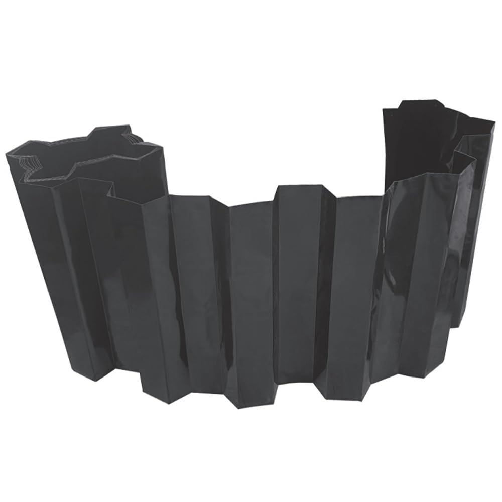 Ulti-Mate Roll Out Rafter Tray (6m x 400mm)