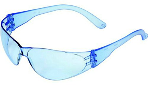 COMPUTER EYE STRAIN/DYSLEXIA COLOUR THERAPY GLASSES