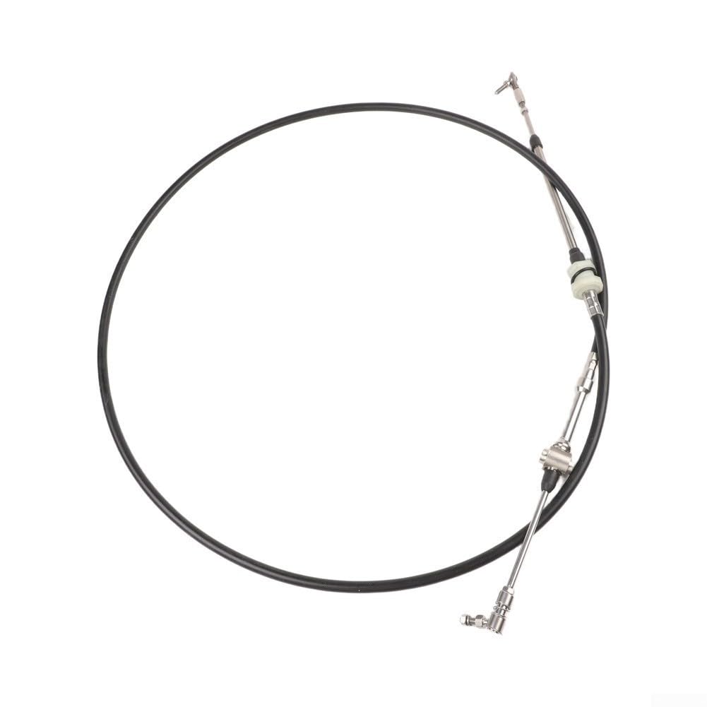 Robuster Lenkzug für Yamaha FX Cruiser 1800 1900