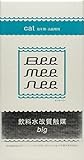 BeeMeeNee ビーミーニー 飲料水改質触媒 ビッグ 猫用