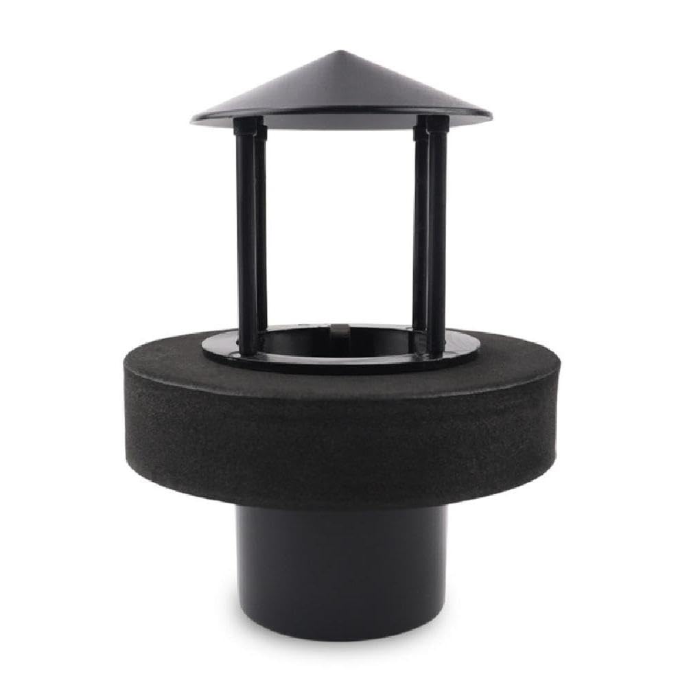 Techinal for Pond Fish Tanks Humidifier Atomizer Floating Dispenser Mini Maker Floating Sprayer Fogger Water Fountain Floating Water Splashsguard Operation for Single Head Makers of