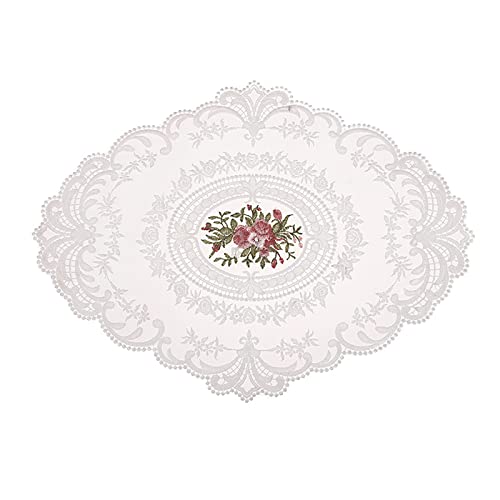 AeB[N [XhJR[X^[ 2Zbg  tX ȉ~ ԕr~ Rbv~ h z \ /p[eB/ĂȂ/CeA x[W(41x31CM)