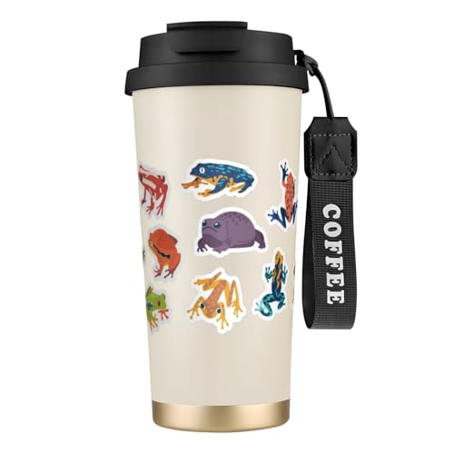 ^u[ ^ JG }O{g R[q[Jbv  ۉ ۗ EH[^[{g Wt Xg[t   v[g