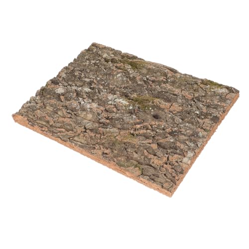 Abaodam ঒ޗp RNwi ϋvRNvbgtH[ 30×40cm eE ঒ރP[Wp Ro  gJQ