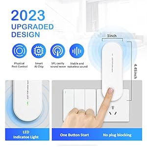 Ultrasonic-Pest-Repller-Mice-Repellent-Pest-Repellent-Ultrasonic-Plug-in-Pest-Defence-for-Mosquitoes-Rodents-Bugs-Insects-Roache - Cucciolini Doodles   Ultrasonic-Pest-Repller-Mice-Repellent-Pest-Repellent-Ultrasonic-Plug-in-Pest-Defence-for-Mosquitoes-Rodents-Bugs-Insects-Roache