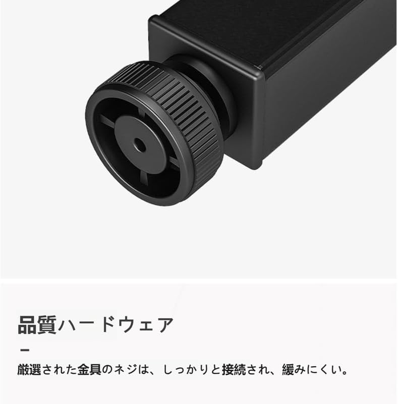 elite volano 固定ローラー ティアグラカセットスプロケット 10速