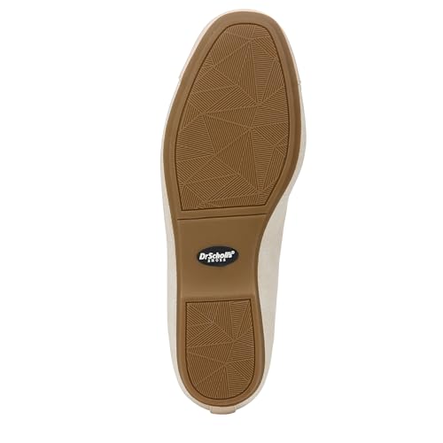 Dr. Scholl's Women's Wexley Bow Ballet Flat4