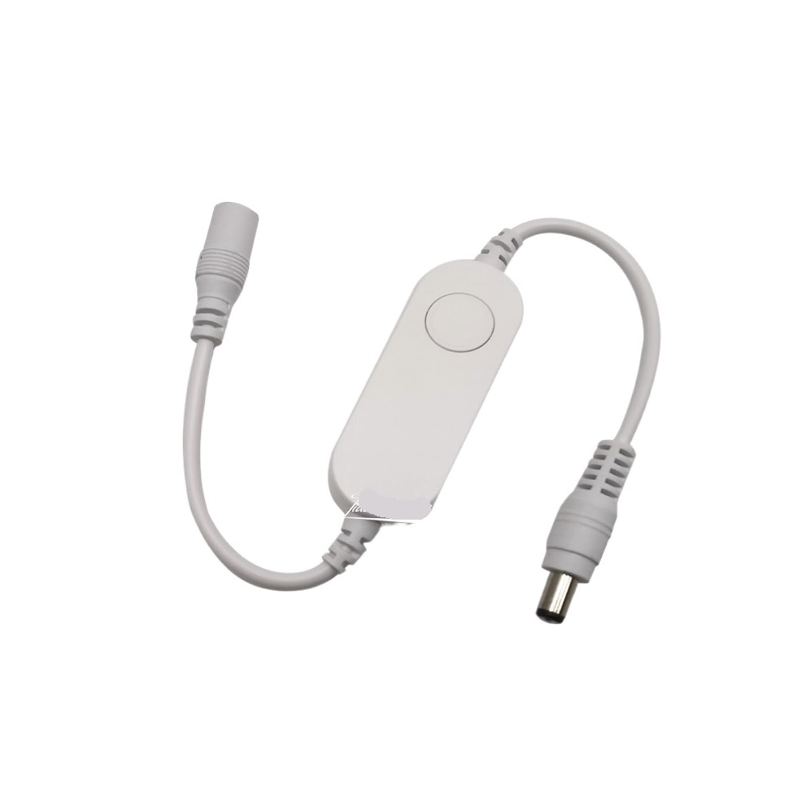 Tuya Smart Life APP 12 V-24 V WiFi CCT/RGB/RGBWW taśma świetlna LED bezprzewodowy pilot zdalnego sterowania inteligentny dom (sterownik ściemniacza)