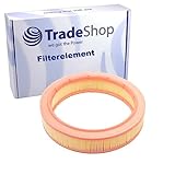 Trade-Shop