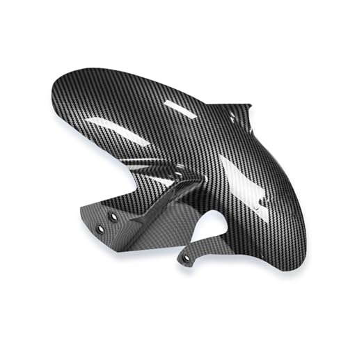 �I�[�g�o�C�}�b�h�K�[�h �ɓK������YZF-R125 �ɓK������YZFR125 2019-2023 2024 �I�[�g�o�C���t�����g�t�F���_�[�}�X�N�}�b�h�K�[�h�o�C�N�X�v���b�V���}�b�h�K�[�h�t�F�A�����O(Carbon Fiber Look)