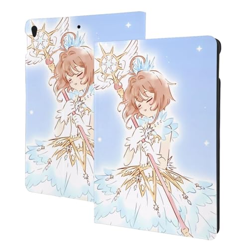 Compatible with J[hLv^[ iPad Pro P[X 2024 11C`(ŐV^) iPad Pro 11C` P[X ^ubgP[X Ipad pro ^ubg P[X 5 PUU[ ܃X^h px 