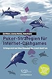 holder ed 10 technische daten  Poker-Strategien für Internet-Cashgames: Erfolgreich bei Shorthanded No-Limit Hold\'em