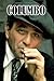 Produktbild Columbo Notebook: 110 Wide Lined Pages - 6" x 9" - Planner, Journal, Notebook, Composition Book, Diary for Women, Men, Teens, and Children