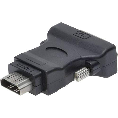 Digitus Adaptateur DVI Neuf - vue 5