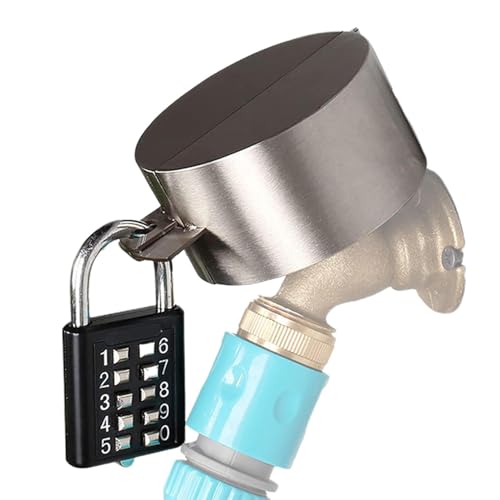 bN - Rrl[V֌bN{bNXAȃXeXX`[Jo[ |ƒpƗpOz[X ru