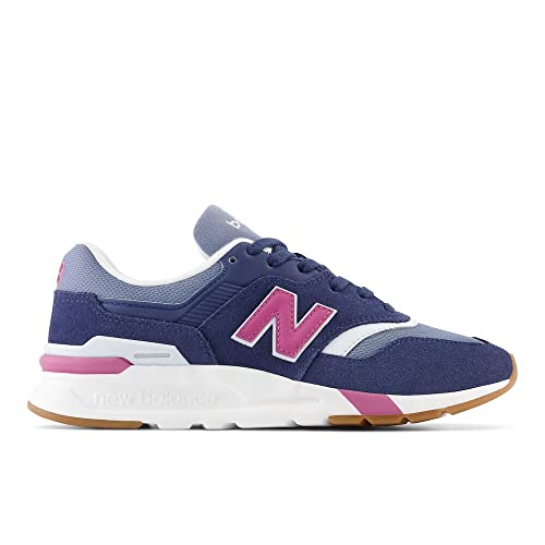 Image of New Balance Women's 997H V1 Sneaker