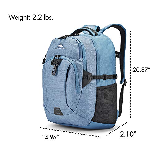 High-Sierra-Jarvis-Laptop-Backpack