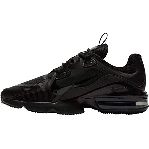 Image of Nike Men Mesh Running Shoes