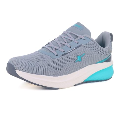 Image of SPARX Mens Sm 905 Sneaker