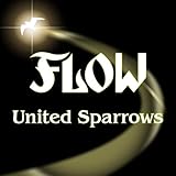 United Sparrows
