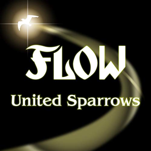 『United Sparrows』