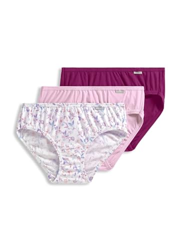 Image of Jockey womens 1489