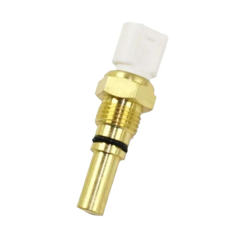 Sensore di Temperatura dell'Acqua per Auto Lexus IS300/2001-2005 Motore 89428-20110