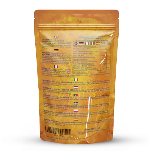 Photo complémentaire