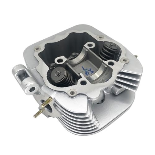 Cilindro ATV200-ms compatible con quad AU200 para motor de repuesto 2