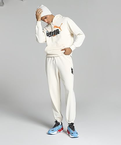 Image of Puma Men Track Pants