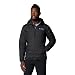 Columbia Herren-Daunenjacke mit Kapuze, Delta Ridge II