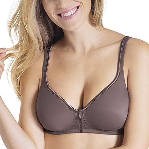 Soutien-gorge microfibre Bestform Cover
