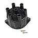 Beck Arnley 174-6954 Distributor Cap