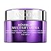 Produktbild Lancôme Unisex Crema ARRUGAS RENERGIE Multi-Lift Ultra Anti-Wrinkle-Creme, Negro, Nur, 50 ml