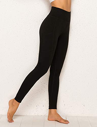 Reviews y listado de Leggins deportivo colombiano para comprar online. 18 Imagen adicional