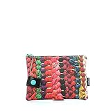 tappeto di fragole testo e accordi per chitarra Made in Italy with love. GABS Damenhandtaschen PRINT STUDIO G000040T2 X0086 S0325 TEPPICH M Tappeto