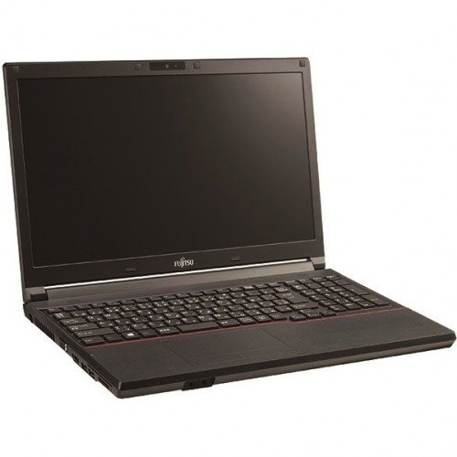 SSD 富士通ノート LIFEBOOK A573/GX FMVA0301HP Amazon.co.jp: FUJITSU LIFEBOOK A573／GX （Core i53340M／2GB／320GB