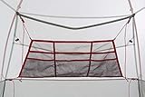 Big Agnes Gear Loft Tent Accessory, Large Wall