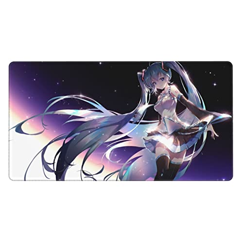 マウスパッド 初音ミク」の人気商品一覧・価格比較 - 価格.com
