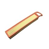 Air Filter Compatible With MINI COOPER L2 R55 / R56 / R57-1.6 2009 C4 Coupe 1.6T / 308 2012