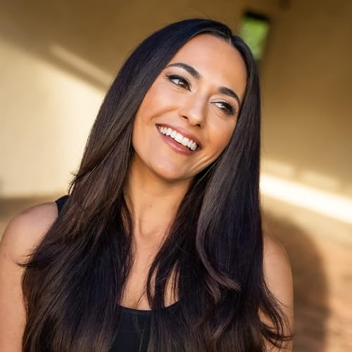 L'ANZA Keratin Healing Oil Balsamo per Capelli