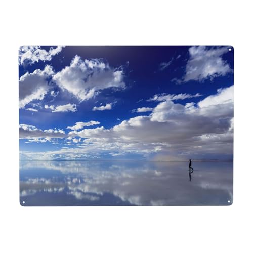 V̋Ej-{rA uLŔ |X^[ SG Ǐ  q Xg Q 12×16in/30×40cm