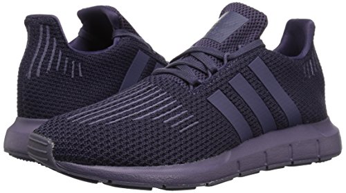 maroon adidas shoes womens