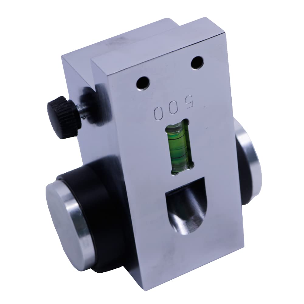 HT-6510P tester twardości ołówka, miernik twardości powłoki i folii